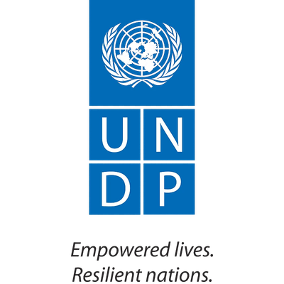 UNDP